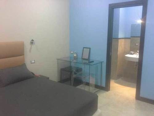 Hotel Gran Torino Roma
